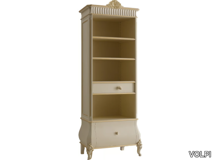 FLORENTIA-Bookcase-VOLPI-SEDIE-E-IMBOTTITI-416480-rel806323b5.jpg