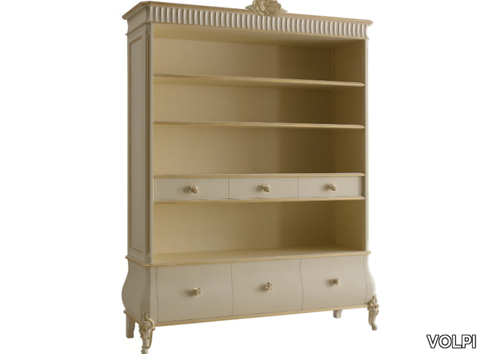 FLORENTIA-Bookcase-VOLPI-SEDIE-E-IMBOTTITI-416137-rel4b72aef9.jpg