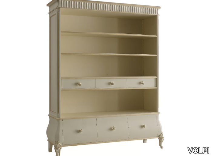 FLORENTIA-Bookcase-VOLPI-SEDIE-E-IMBOTTITI-416137-rel6fa68639.jpg
