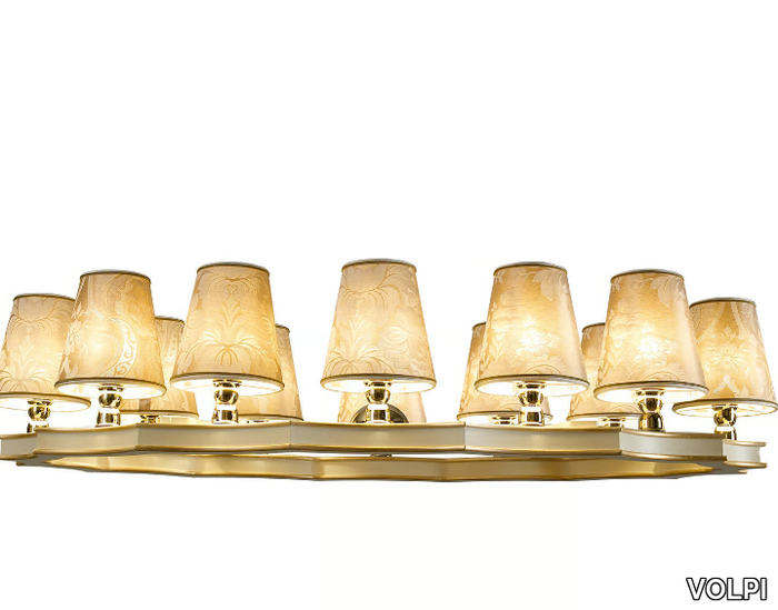 FLORENTIA-Chandelier-VOLPI-SEDIE-E-IMBOTTITI-416169-reld9cdf262.jpg