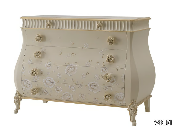 FLORENTIA-Chest-of-drawers-VOLPI-SEDIE-E-IMBOTTITI-416343-reldce2d4bb.jpg