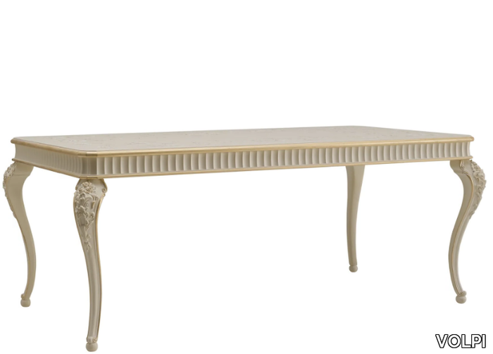 FLORENTIA-Dining-table-VOLPI-SEDIE-E-IMBOTTITI-416154-relfe8fa154.jpg