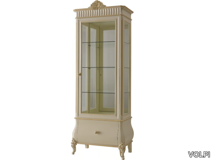 FLORENTIA-Display-cabinet-VOLPI-SEDIE-E-IMBOTTITI-416135-rel53a0db26.jpg