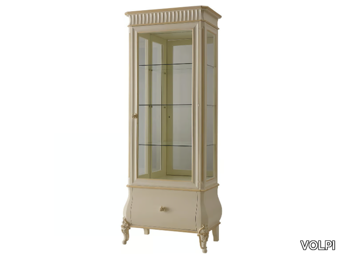 FLORENTIA-Display-cabinet-VOLPI-SEDIE-E-IMBOTTITI-416135-reld84a79ed.jpg