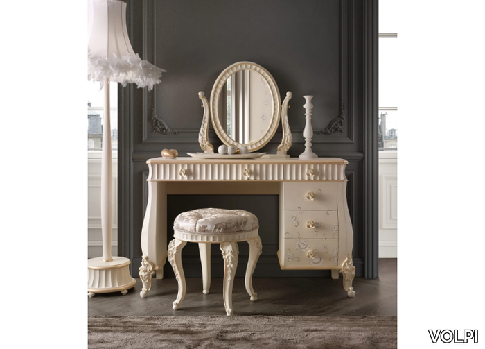 FLORENTIA-Dressing-table-VOLPI-SEDIE-E-IMBOTTITI-416354-rel4b329736.jpg