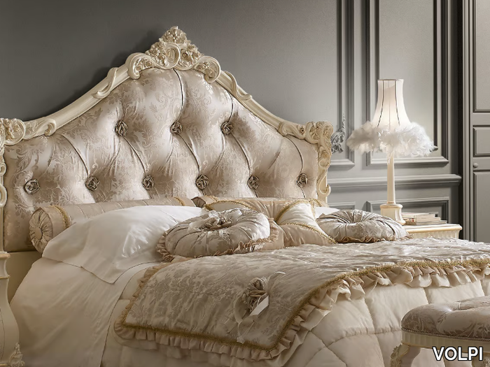 FLORENTIA-Headboard-VOLPI-SEDIE-E-IMBOTTITI-416357-rel3402017.jpg