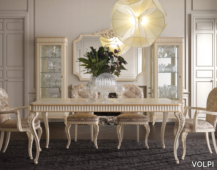 FLORENTIA-Specchio-con-cornice-VOLPI-SEDIE-E-IMBOTTITI-416167-rel3041e992.jpg