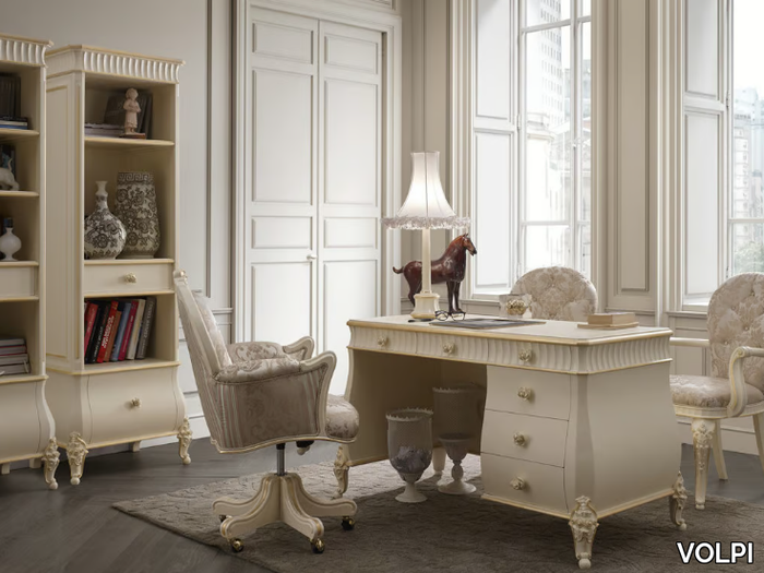 FLORENTIA-Swivel-armchair-VOLPI-SEDIE-E-IMBOTTITI-416291-rel97daa6a5.jpg