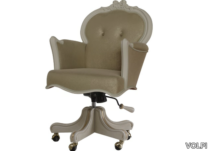 FLORENTIA-Swivel-armchair-VOLPI-SEDIE-E-IMBOTTITI-416291-relf9fe342d.jpg