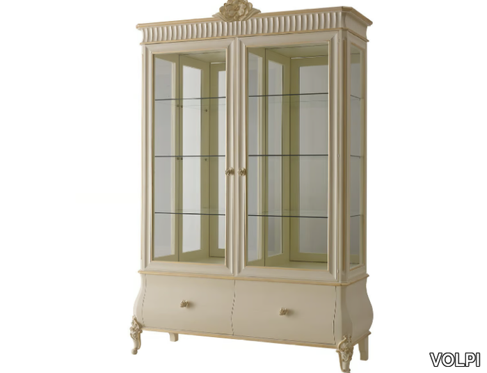 FLORENTIA-Wood-and-glass-display-cabinet-VOLPI-SEDIE-E-IMBOTTITI-416163-relf6098b6.jpg