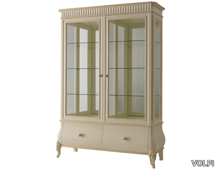 FLORENTIA-Wood-and-glass-display-cabinet-VOLPI-SEDIE-E-IMBOTTITI-416163-relf611c5b0.jpg