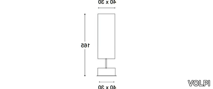 Floor-lamp-VOLPI-SEDIE-E-IMBOTTITI-386404-dim98871b27.jpg