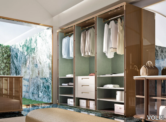 GILDA-Walk-in-wardrobe-VOLPI-SEDIE-E-IMBOTTITI-415319-relf3d99343.jpg