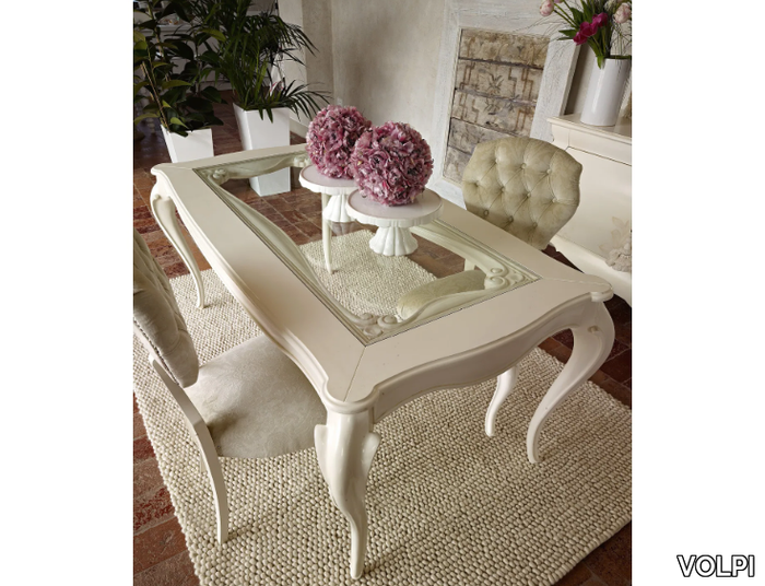 GIULIETTA-Dining-table-VOLPI-SEDIE-E-IMBOTTITI-416482-rel17cd9fab.jpg