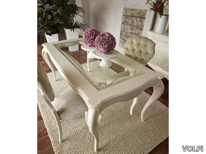 GIULIETTA-SC-Chair-VOLPI-SEDIE-E-IMBOTTITI-416331-rel38b33599.jpg