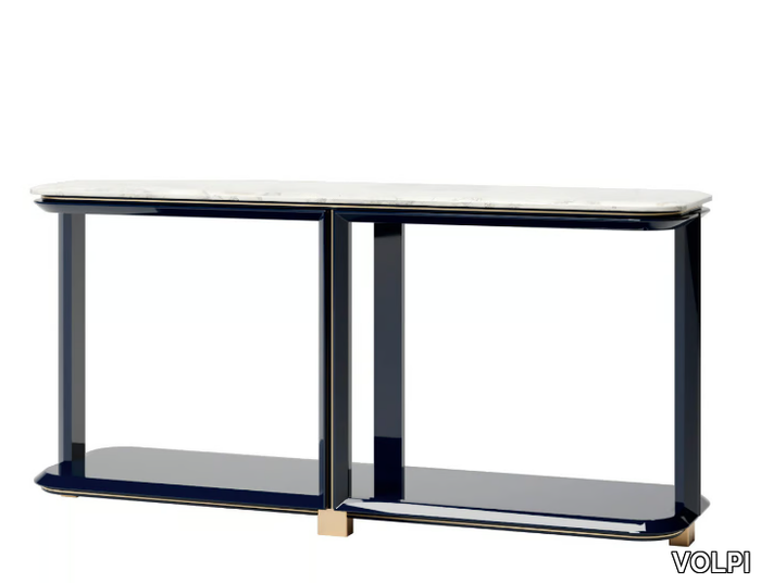 GRACE-Console-table-VOLPI-SEDIE-E-IMBOTTITI-415174-rel6c2bbc7f.jpg