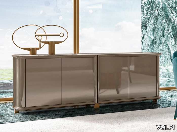 GRACE-Sideboard-VOLPI-SEDIE-E-IMBOTTITI-415103-relab350c9e.jpg