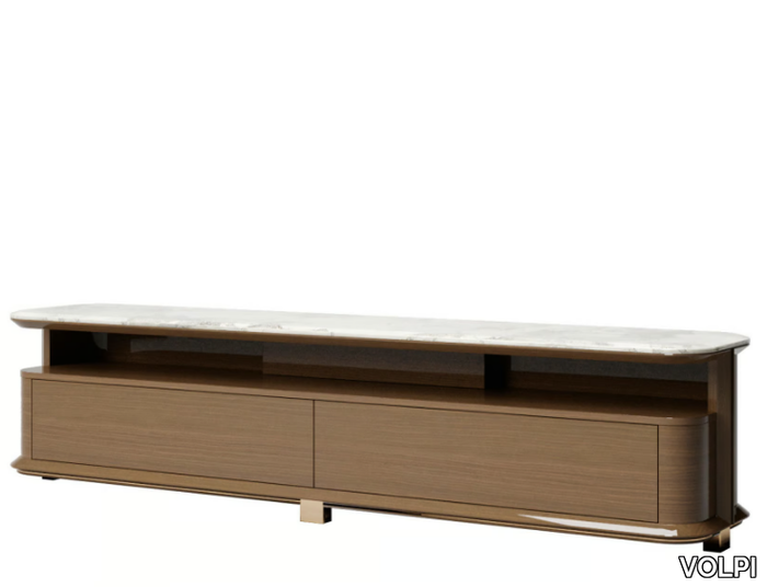 GRACE-TV-cabinet-VOLPI-SEDIE-E-IMBOTTITI-415150-rel9466983e.jpg