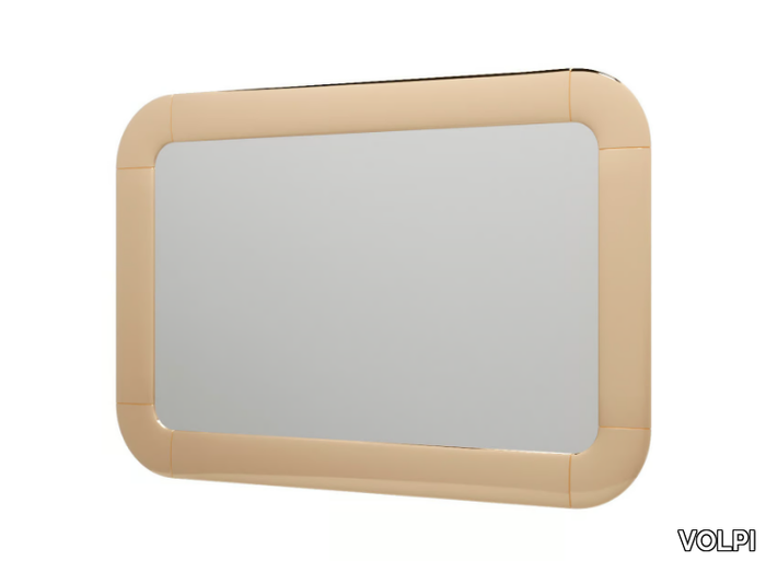 GRACE-Wall-mounted-mirror-VOLPI-SEDIE-E-IMBOTTITI-415198-rel3d6303ad.jpg