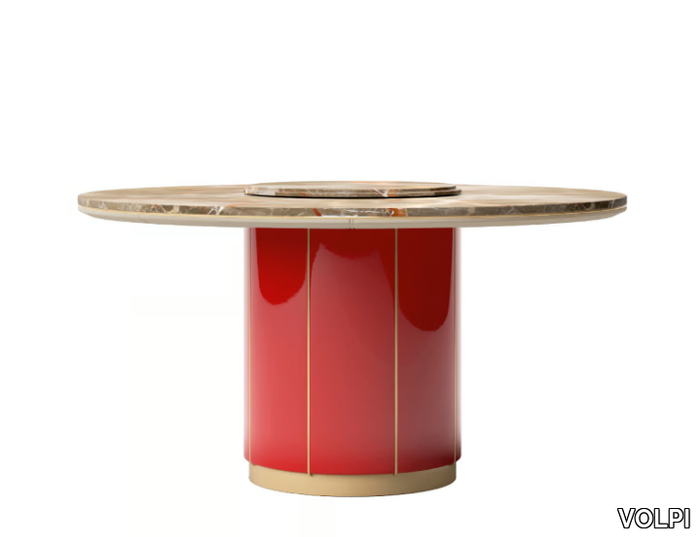 GREGORY-Dining-table-VOLPI-SEDIE-E-IMBOTTITI-386670-rel770a54ab.jpg