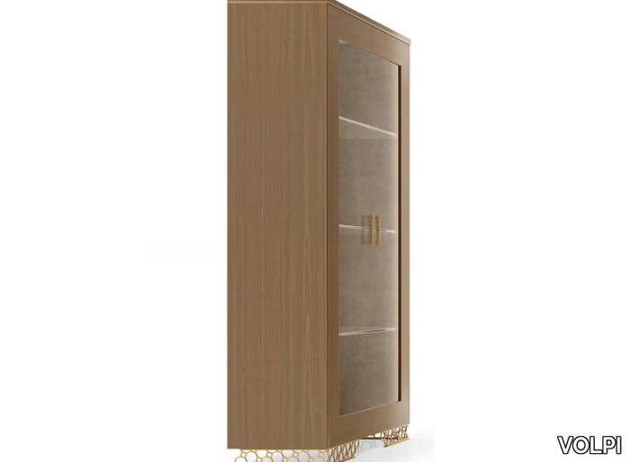 JENNY-Display-cabinet-VOLPI-SEDIE-E-IMBOTTITI-415108-rel4aec902a.jpg