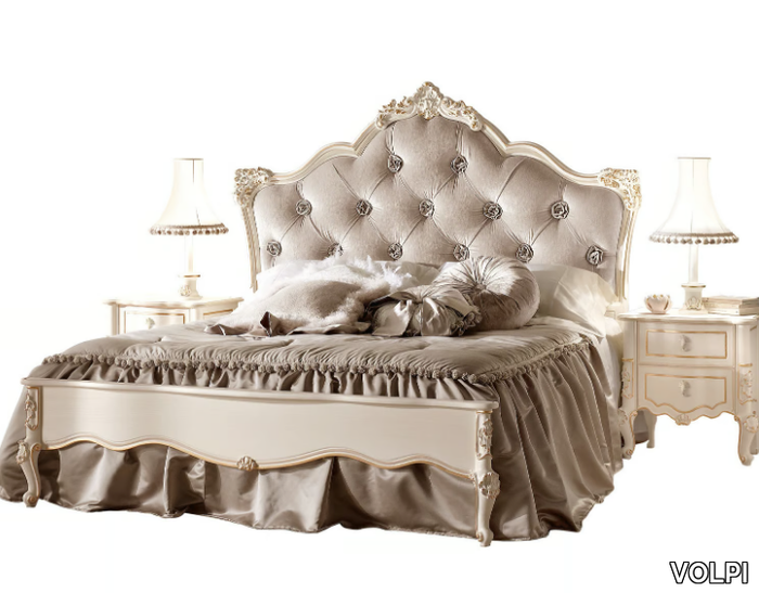 PERLA-Bed-VOLPI-SEDIE-E-IMBOTTITI-415381-rel6b153e56.jpg