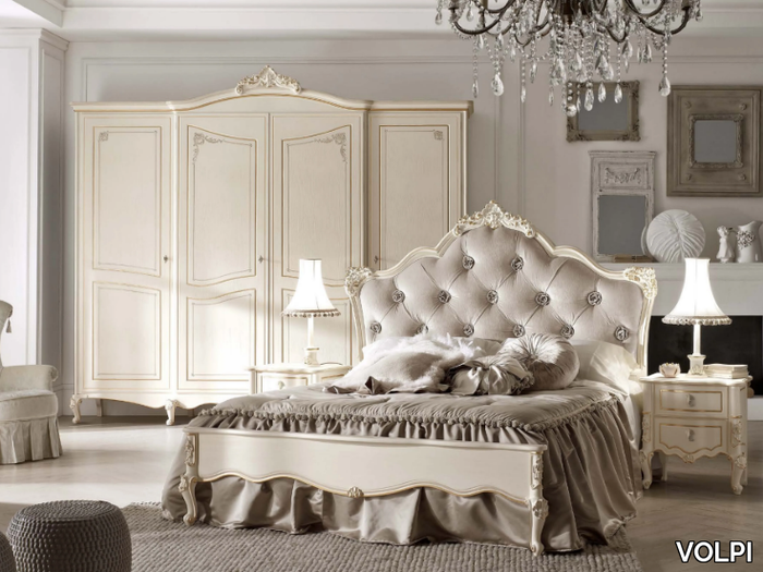 PERLA-Bed-VOLPI-SEDIE-E-IMBOTTITI-415381-relcffdc707.jpg