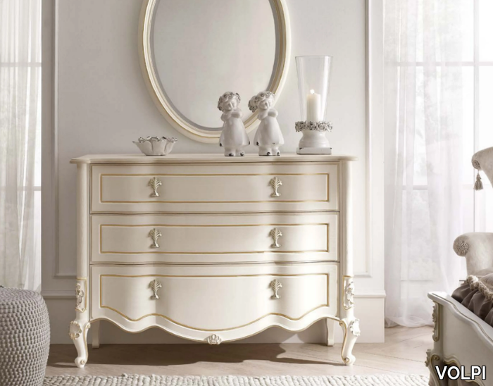 PERLA-Chest-of-drawers-VOLPI-SEDIE-E-IMBOTTITI-415383-rel63e6d235.jpg