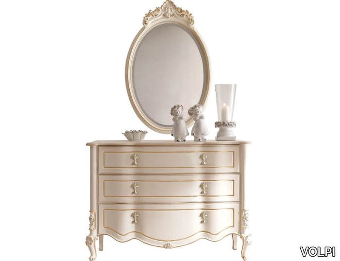 PERLA-Chest-of-drawers-VOLPI-SEDIE-E-IMBOTTITI-415383-rel8436d6cd.jpg