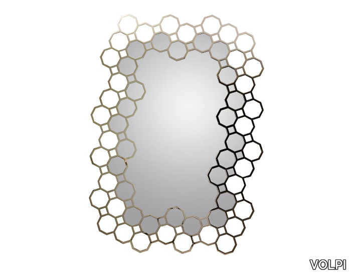Rectangular-mirror-VOLPI-SEDIE-E-IMBOTTITI-385134-rel82902d9a.jpg