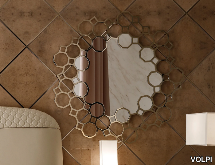 Round-mirror-VOLPI-SEDIE-E-IMBOTTITI-385135-rel39b4e9d1.jpg