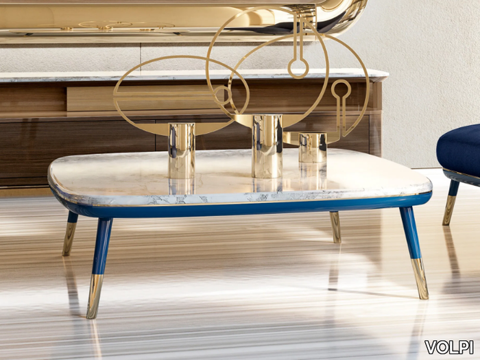SABRINA-Coffee-table-VOLPI-SEDIE-E-IMBOTTITI-415132-rel3310647a.jpg
