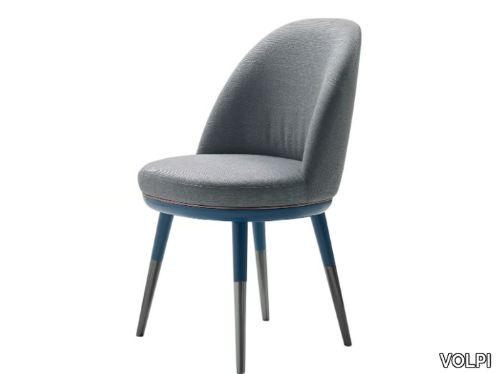 SABRINA-Chair-VOLPI-SEDIE-E-IMBOTTITI-415094-rele0ccaff0.jpg