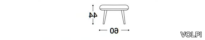 SABRINA-Low-stool-VOLPI-SEDIE-E-IMBOTTITI-415190-dimd825ff1c.jpg