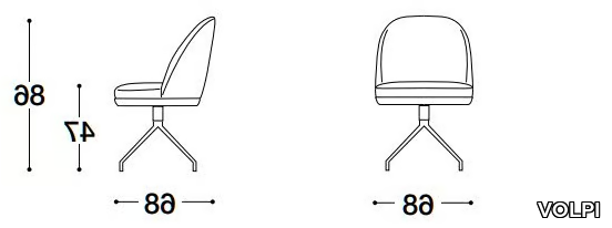 SABRINA-Trestle-based-chair-VOLPI-SEDIE-E-IMBOTTITI-415182-dim3801093c.jpg