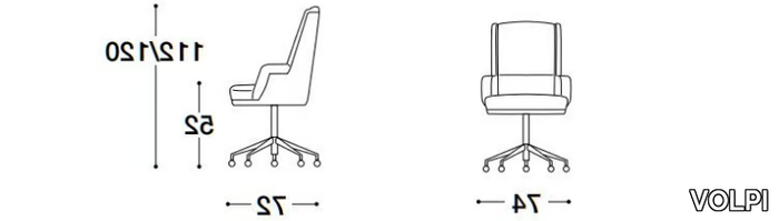 SEVEN-Swivel-armchair-VOLPI-SEDIE-E-IMBOTTITI-415184-dimfe655150.jpg