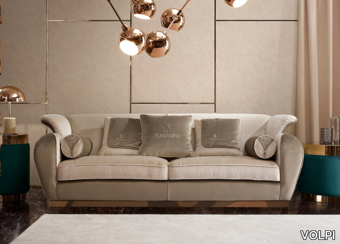 SUSAN-Sofa-VOLPI-SEDIE-E-IMBOTTITI-385095-rel9fc7154.jpg