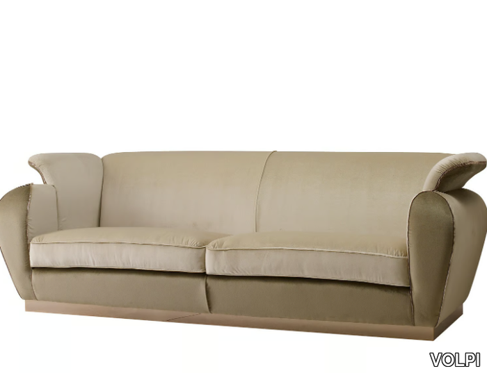 SUSAN-Sofa-VOLPI-SEDIE-E-IMBOTTITI-385095-relf3d3dbd3.jpg