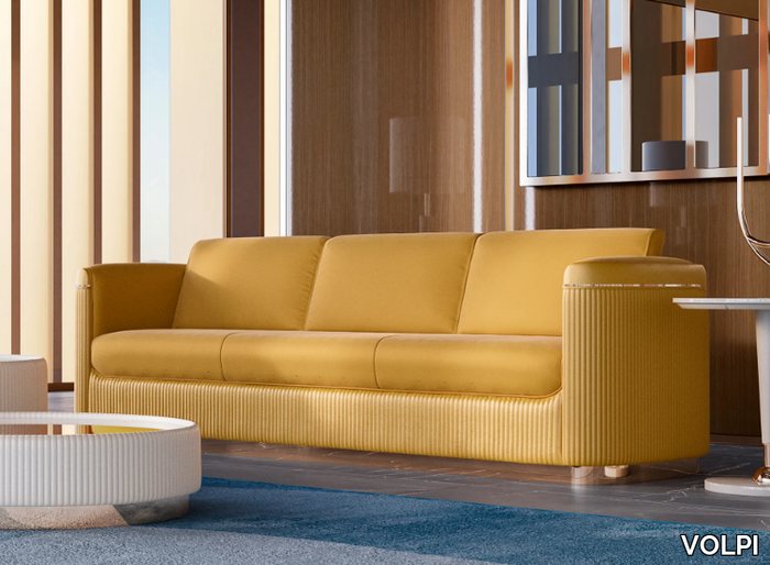 Sofa-VOLPI-SEDIE-E-IMBOTTITI-386680-rele6d032dc.jpg