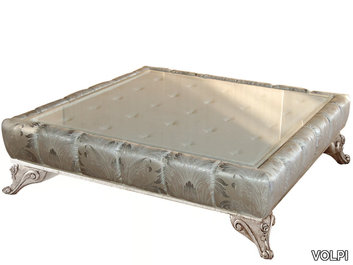 TEA-Coffee-table-VOLPI-SEDIE-E-IMBOTTITI-416172-relddc97500.jpg
