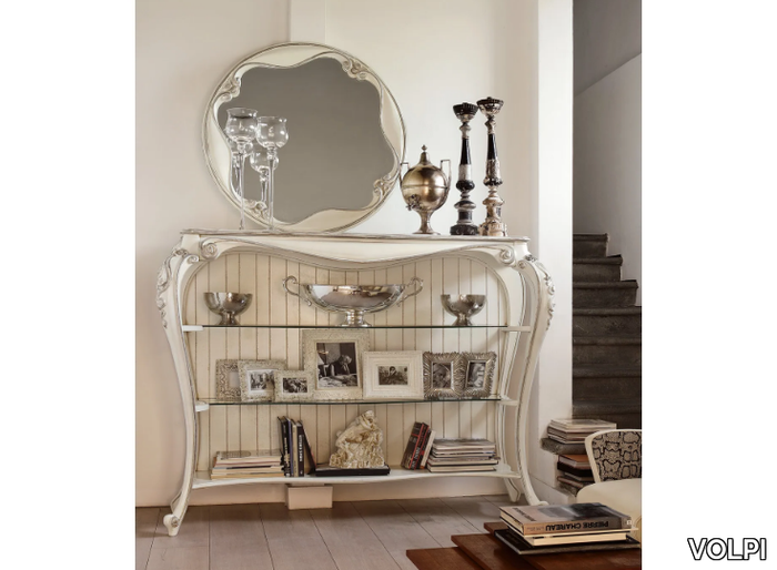 TEA-Open-bookcase-VOLPI-SEDIE-E-IMBOTTITI-416234-rel8f9b3279.jpg