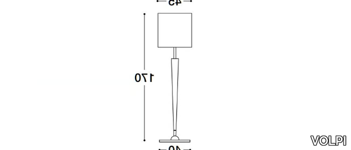 TEO-Floor-lamp-VOLPI-SEDIE-E-IMBOTTITI-415240-dim42b43f08.jpg