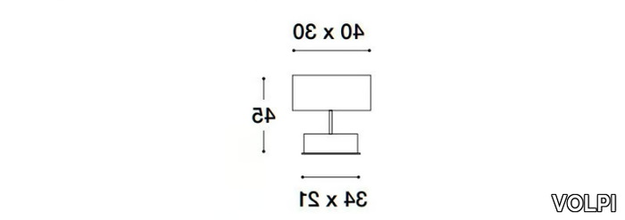 Table-lamp-VOLPI-SEDIE-E-IMBOTTITI-386405-dima9c08218.jpg