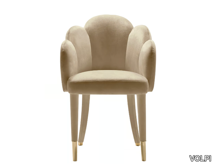 VENERE-Chair-VOLPI-SEDIE-E-IMBOTTITI-415096-rel2b31e288.jpg