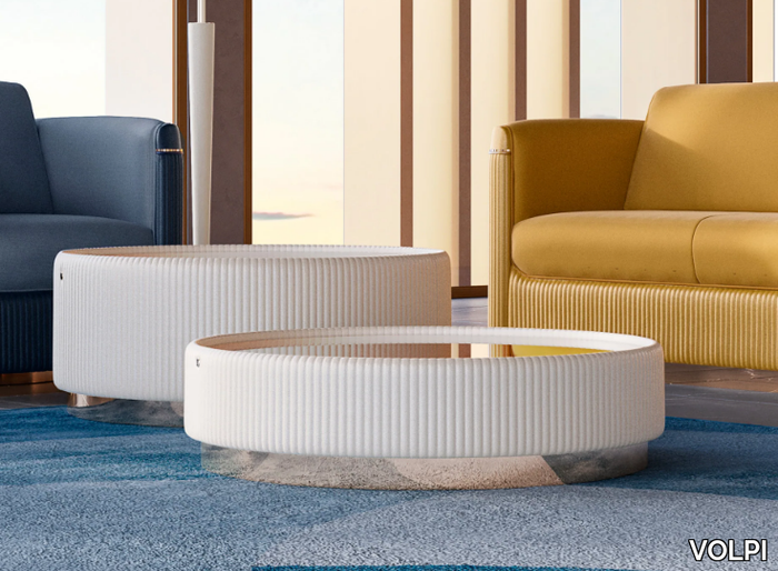 augusta-coffee-table-volpi-sedie-e-imbottiti-415136-relddb7d64.jpg