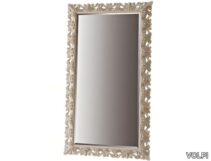 angelica-120x210-mirror-volpi-sedie-e-imbottiti-416425-relcdf08e58.jpg