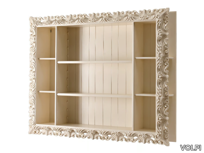 angelica-open-bookcase-volpi-sedie-e-imbottiti-416216-rel55c21a36.jpg