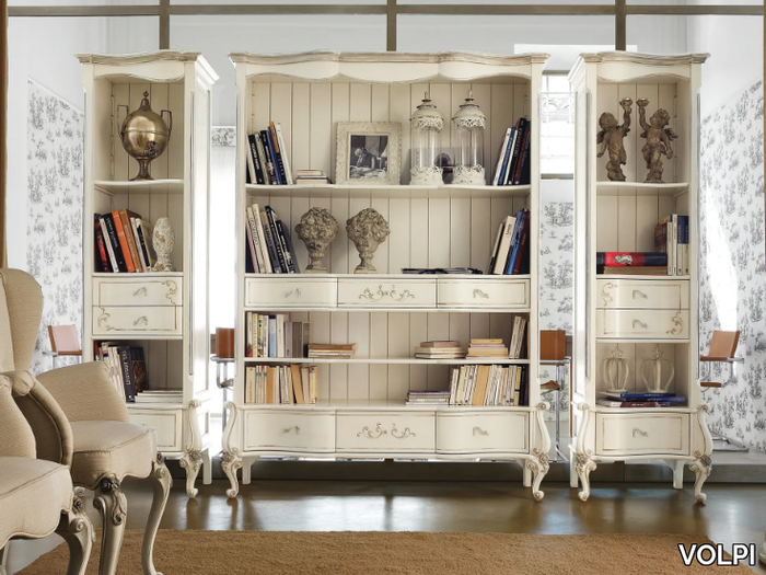 capri-open-bookcase-volpi-sedie-e-imbottiti-416231-relcc05b2b3.jpg