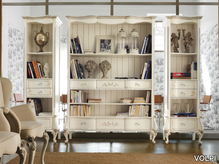 capri-bookcase-with-drawers-volpi-sedie-e-imbottiti-416230-rela9c49e8d.jpg