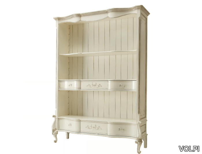 capri-bookcase-with-drawers-volpi-sedie-e-imbottiti-416230-relf84c210b.jpg